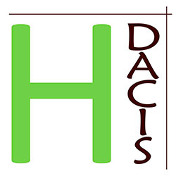 Human Development and Culture International School (HDACIS) (Georgia)