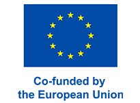 Creative Europe