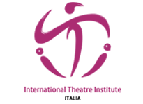ITI Italy