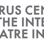 Cyprus Centre of the ITI