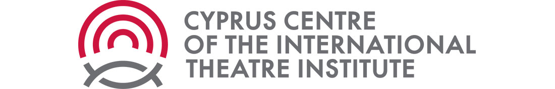 Cyprus Centre of the ITI
