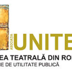 Uniter Romania