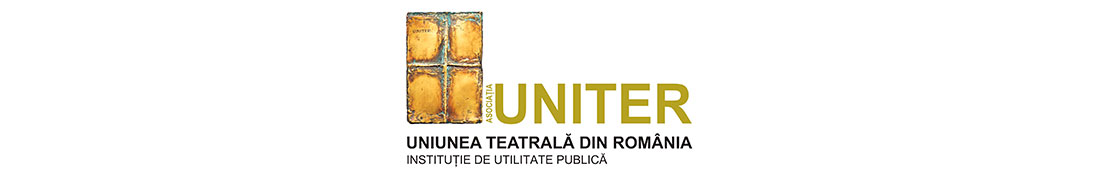 Uniter Romania